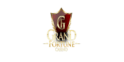 Grand Fortune Logo