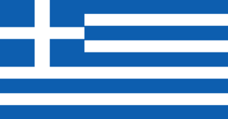 Greece flag 325x170