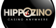 Hippozino Logo