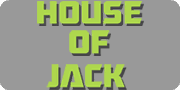 House of Jack logo