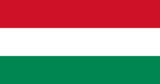 Hungary flag 325x170