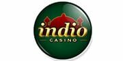 Indio Casino Logo