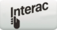 Interac Logo