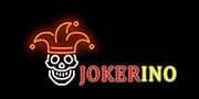 Jokerino Logo