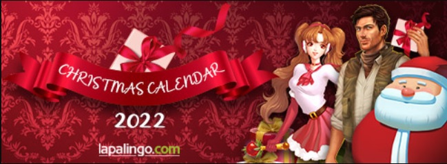Lapalingo_Christmas_Calendar