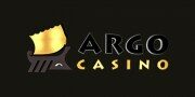 Casino Logo