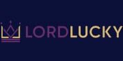 Lord Lucky Casino Logo