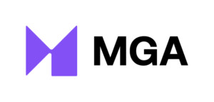 MGA Logo