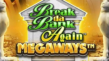 Break Da Bank Again™ Megaways™ Small