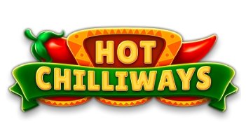 Hot Chilliways Logo