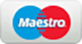 Maestro logo