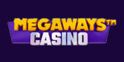 Megaways Casino Logo