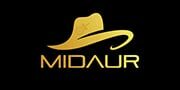 Midaur Logo