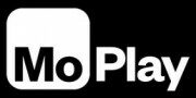 MoPlay Logo