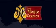 Monte Cryptos Logo