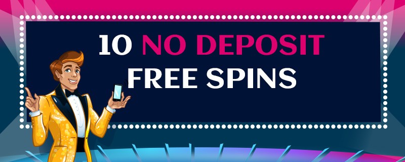 No Deposit Bonus