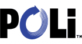 POLi logo