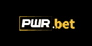 PWR Casino Logo