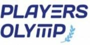 PlayersOlymp Casino Logo