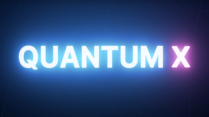 QuantumX-slot-image