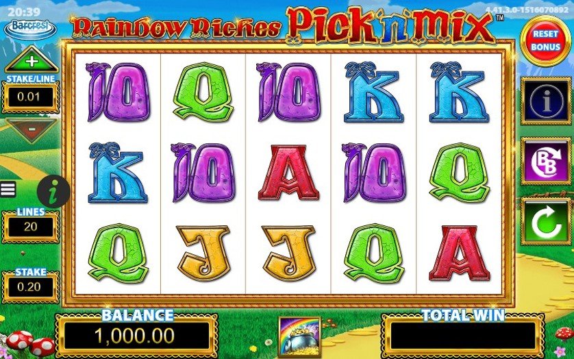 Rainbow-Riches-Pick-and-Mix