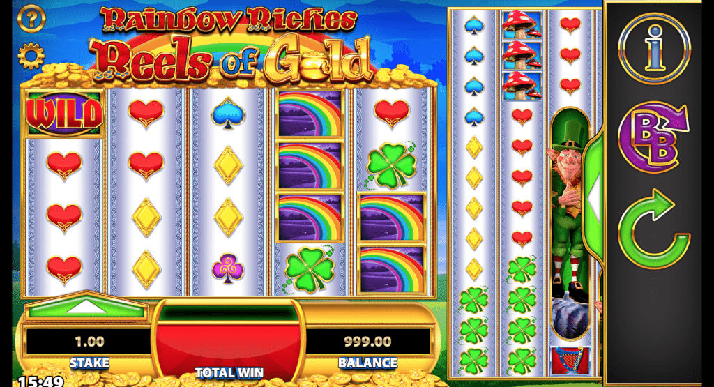 Rainbow_Riches_Reels_of_Gold