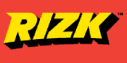 Rizk Casino logo