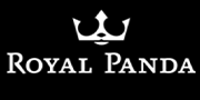 Royal Panda Logo