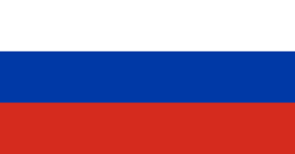 Russia flag 325x170