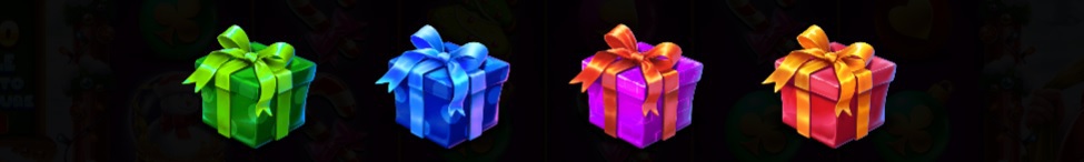 Santa-great-gifts-symbols