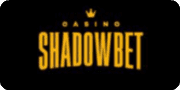 ShadowBet Casino