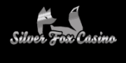 Silver Fox Logo