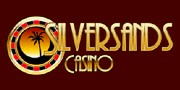 Silver Sands Casino