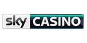 Casino Logo