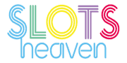 Slots-Heaven-Logo 