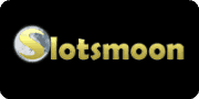 Slotsmoon Casino logo