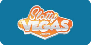 Slotty Vegas Casino