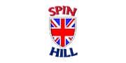 Spinhill Logo