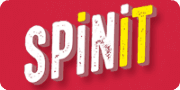 Spinit Casino