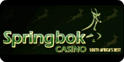 Springbok Casino