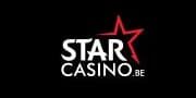 StarCasino Logo