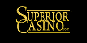 Superior Casino Logo