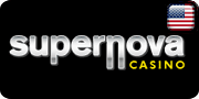 Supernova Casino