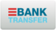 Bank Transfer logo