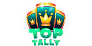 Toptally Casino Logo