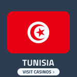 Tunisia-Flag-150x150