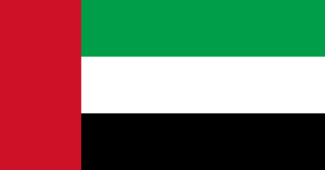 UAE flag 325x170