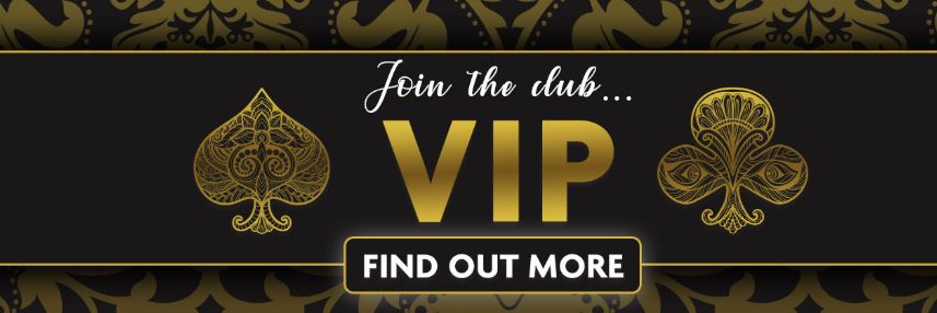 VIP Program