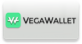 VegaWallet Logo