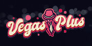 Vegas Plus Logo